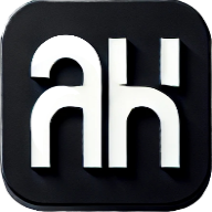 CommitMessageGenerator